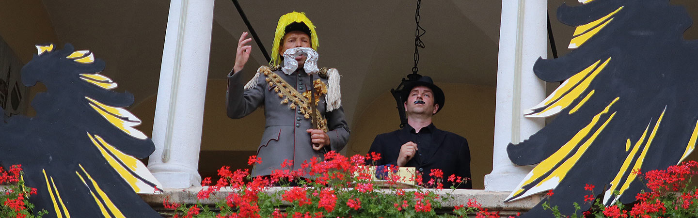 TATORT:Mödling 1111